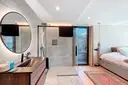Chalet en venta en Canillo, 5 habitaciones, 411 metros 8