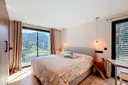 Chalet en venta en Canillo, 5 habitaciones, 411 metros 9