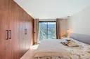 Chalet en venta en Canillo, 5 habitaciones, 411 metros 10