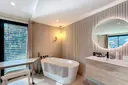 Chalet en venta en Canillo, 5 habitaciones, 411 metros 11