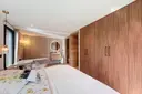 Chalet en venta en Canillo, 5 habitaciones, 411 metros 12