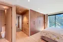 Chalet en venta en Canillo, 5 habitaciones, 411 metros 13