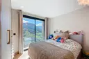 Chalet en venta en Canillo, 5 habitaciones, 411 metros 14