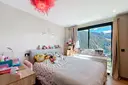 Chalet en venta en Canillo, 5 habitaciones, 411 metros 16