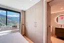 Chalet en venta en Canillo, 5 habitaciones, 411 metros 17