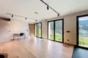 Chalet en venta en Canillo, 5 habitaciones, 411 metros 19