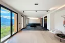 Chalet en venta en Canillo, 5 habitaciones, 411 metros 20