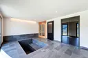Chalet en venta en Canillo, 5 habitaciones, 411 metros 21