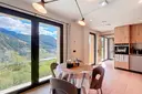 Chalet en venta en Canillo, 5 habitaciones, 411 metros 22