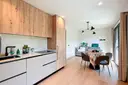 Chalet en venta en Canillo, 5 habitaciones, 411 metros 23