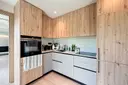 Chalet en venta en Canillo, 5 habitaciones, 411 metros 24