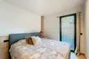 Chalet en venta en Canillo, 5 habitaciones, 411 metros 25