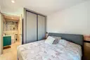 Chalet en venta en Canillo, 5 habitaciones, 411 metros 26