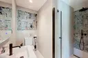 Chalet en venta en Canillo, 5 habitaciones, 411 metros 27