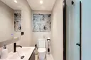 Chalet en venta en Canillo, 5 habitaciones, 411 metros 28