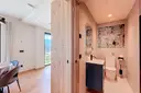Chalet en venta en Canillo, 5 habitaciones, 411 metros 29