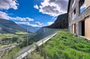 Chalet en venta en Canillo, 5 habitaciones, 411 metros 30