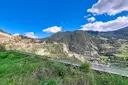 Chalet en venta en Canillo, 5 habitaciones, 411 metros 31