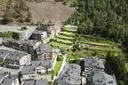 Terreno en venta en Escaldes Engordany, 2552 metros 1