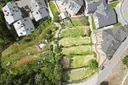 Terreno en venta en Escaldes Engordany, 2552 metros 2