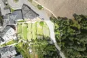 Terreno en venta en Escaldes Engordany, 2552 metros 3