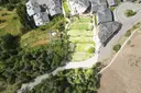 Terreno en venta en Escaldes Engordany, 2552 metros 4