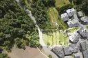 Terreno en venta en Escaldes Engordany, 2552 metros 5