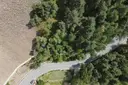 Terreno en venta en Escaldes Engordany, 2552 metros 6