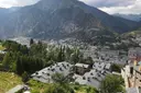 Terreno en venta en Escaldes Engordany, 2552 metros 7