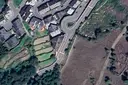 Terreno en venta en Escaldes Engordany, 2552 metros 8