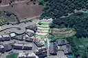 Terreno en venta en Escaldes Engordany, 2552 metros 9