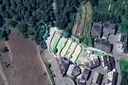 Terreno en venta en Escaldes Engordany, 2552 metros 10