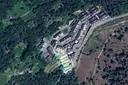 Terreno en venta en Escaldes Engordany, 2552 metros 11