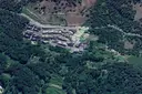 Terreno en venta en Escaldes Engordany, 2552 metros 12