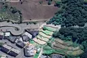 Terreno en venta en Escaldes Engordany, 2552 metros 13