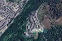 Terreno en venta en Escaldes Engordany, 2552 metros 14