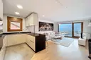 Piso en venta en Escaldes Engordany, 3 habitaciones, 140 metros 1