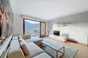 Piso en venta en Escaldes Engordany, 3 habitaciones, 140 metros 2