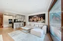 Piso en venta en Escaldes Engordany, 3 habitaciones, 140 metros 3