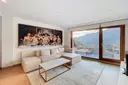 Piso en venta en Escaldes Engordany, 3 habitaciones, 140 metros 4