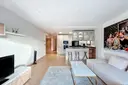 Piso en venta en Escaldes Engordany, 3 habitaciones, 140 metros 5