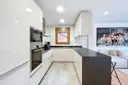 Piso en venta en Escaldes Engordany, 3 habitaciones, 140 metros 6