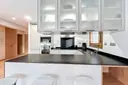 Piso en venta en Escaldes Engordany, 3 habitaciones, 140 metros 7