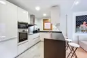 Piso en venta en Escaldes Engordany, 3 habitaciones, 140 metros 8