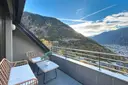 Piso en venta en Escaldes Engordany, 3 habitaciones, 140 metros 10