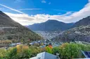 Piso en venta en Escaldes Engordany, 3 habitaciones, 140 metros 12