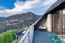 Piso en venta en Escaldes Engordany, 3 habitaciones, 140 metros 11