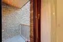 Piso en venta en Escaldes Engordany, 3 habitaciones, 140 metros 14