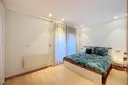 Piso en venta en Escaldes Engordany, 3 habitaciones, 140 metros 13