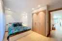 Piso en venta en Escaldes Engordany, 3 habitaciones, 140 metros 15